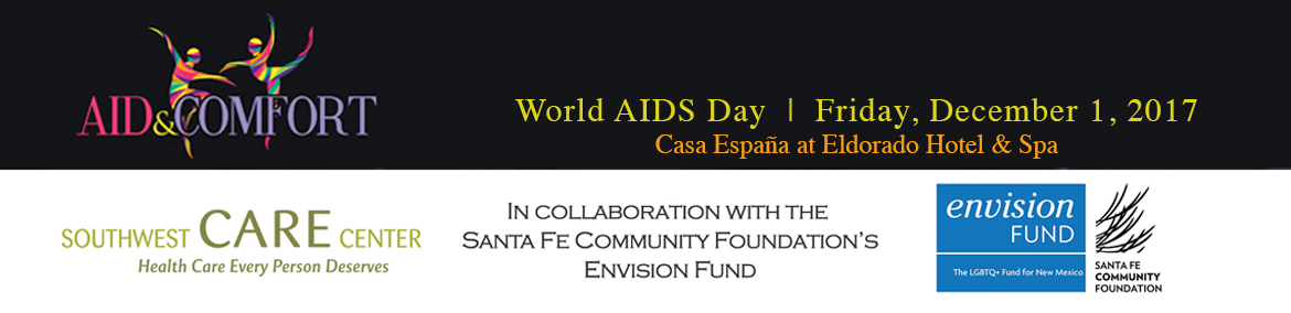 Event Logo Image