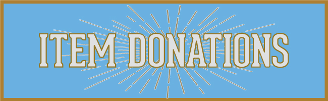 Event Logo Image