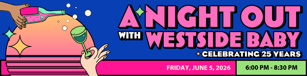Event Logo Image