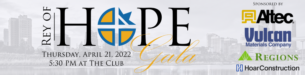 Event Logo Image