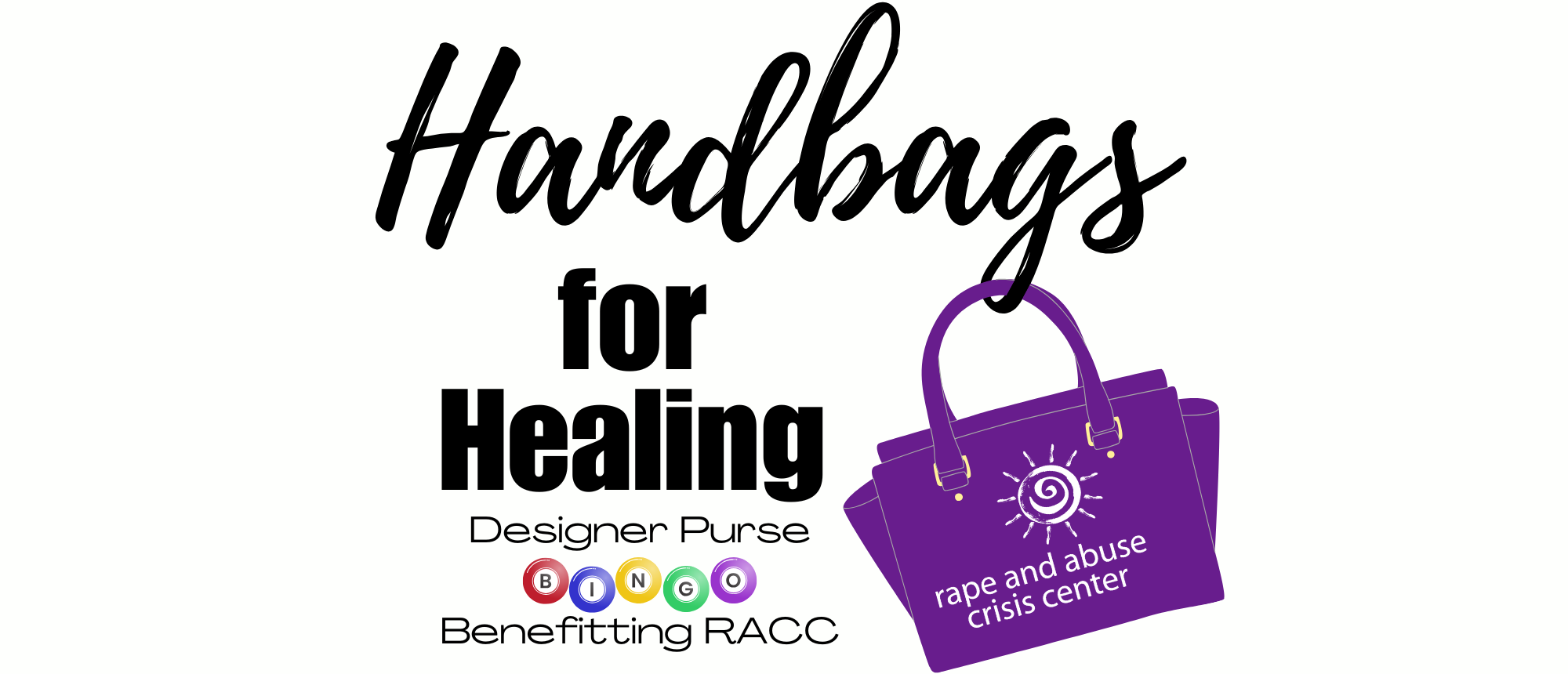 Event Logo Image