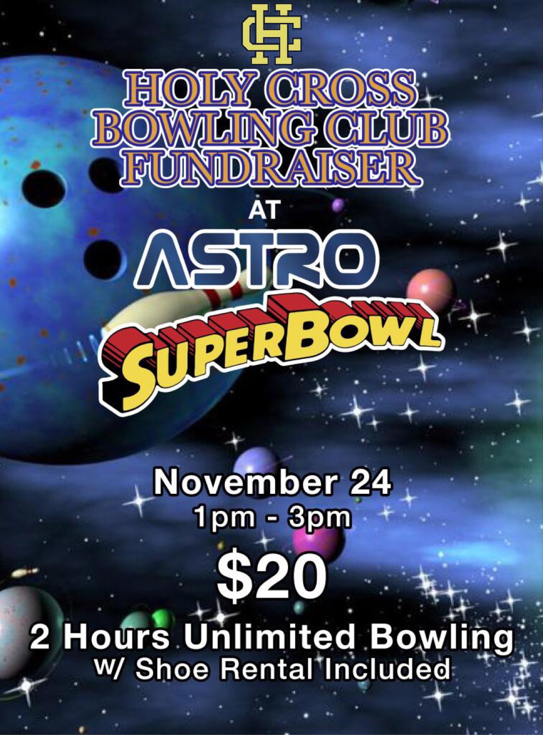 Event Image