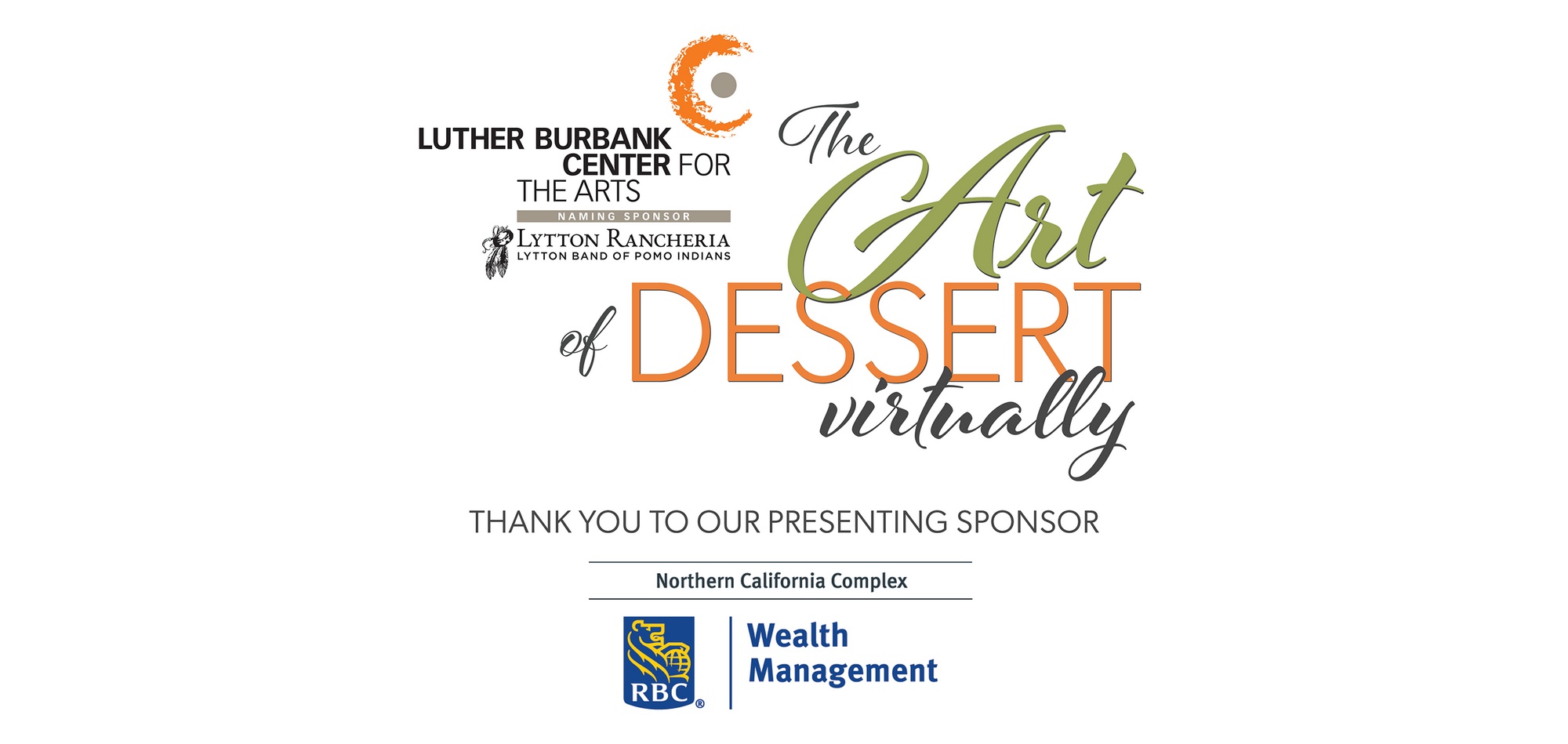 Event Logo Image