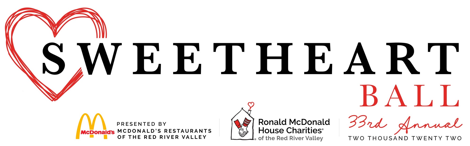 Event Logo Image