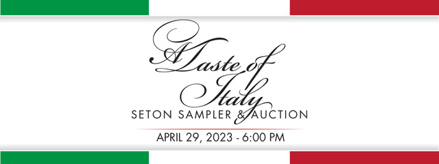 Event Logo Image