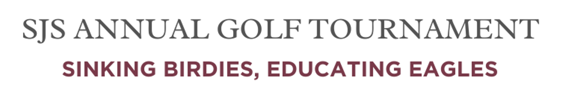 Event Logo Image