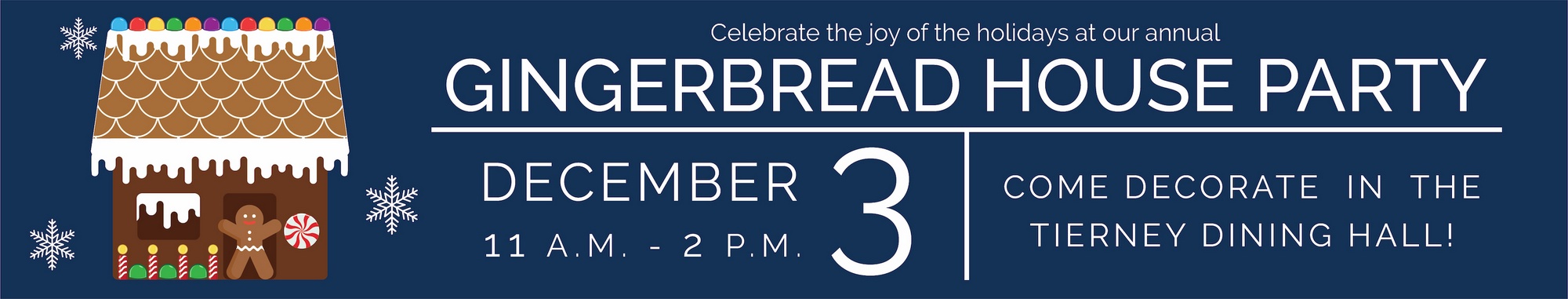 Event Logo Image