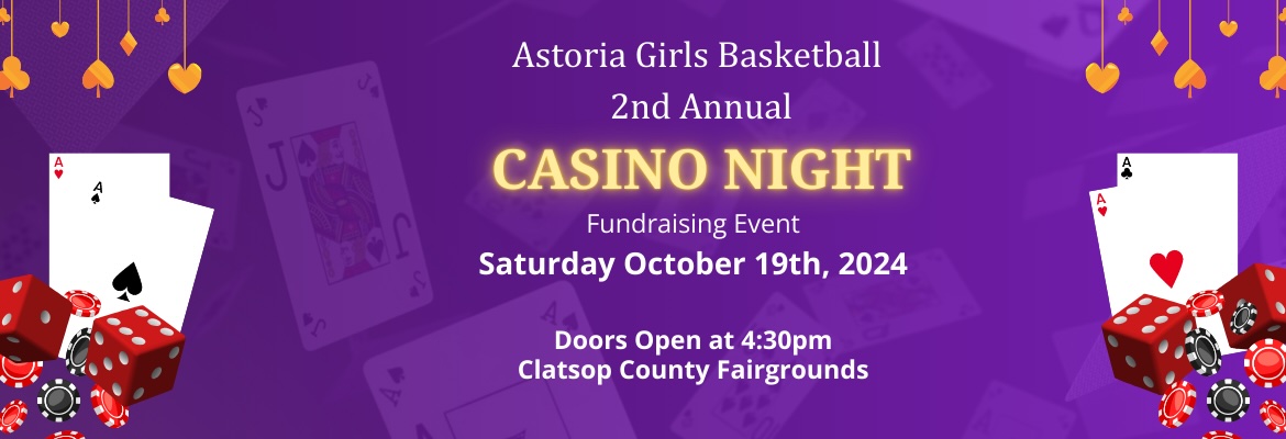 Event Logo Image