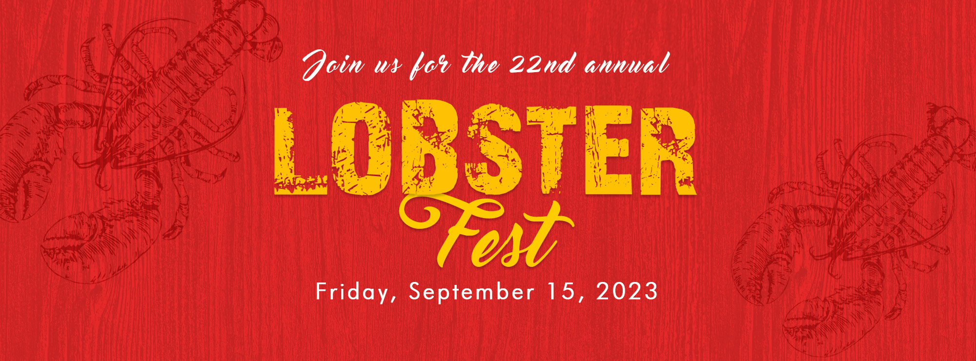 Event Logo Image