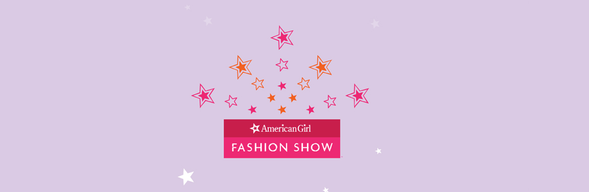 Event Logo Image