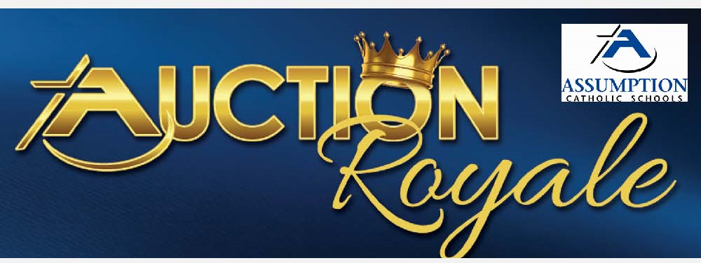 Event Logo Image