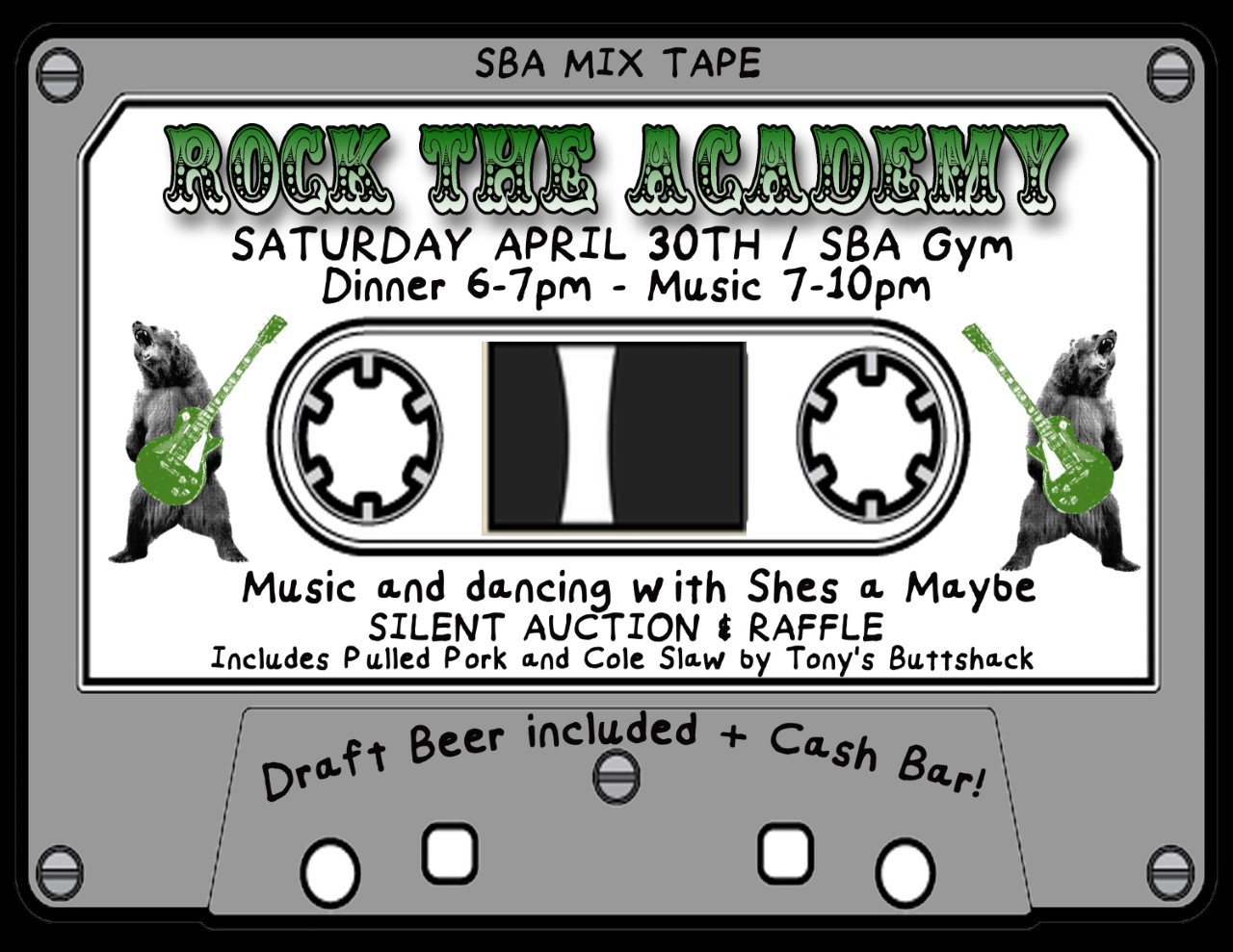 Event Logo Image
