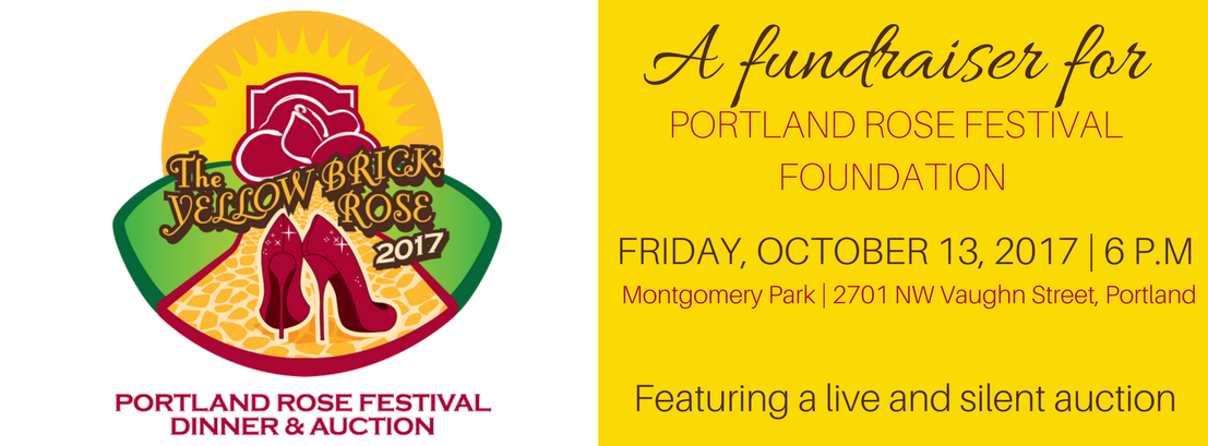Event Logo Image