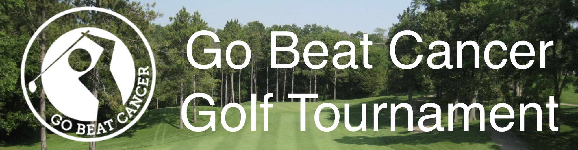 Event Logo Image