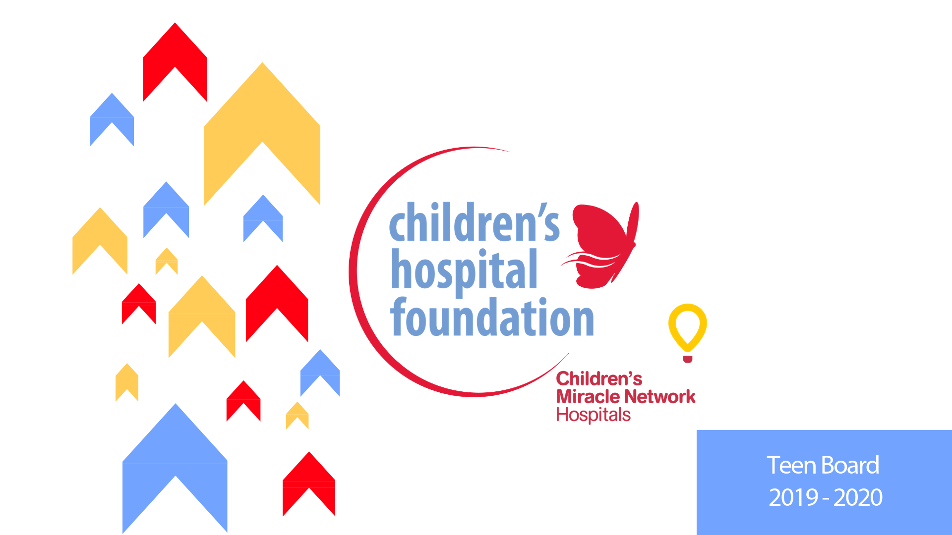 Event Logo Image