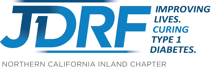 Event Logo Image