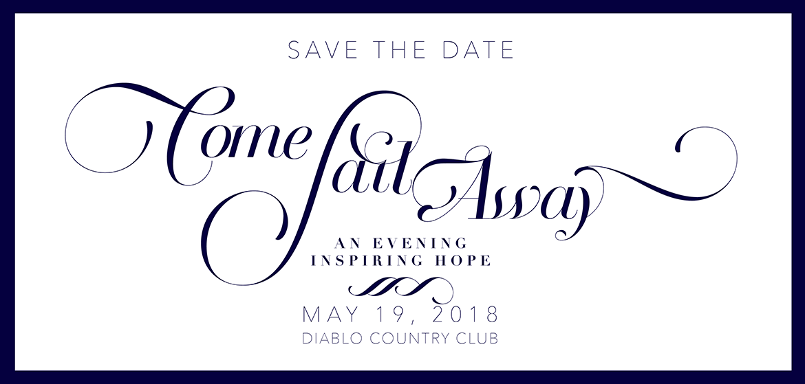 Event Logo Image