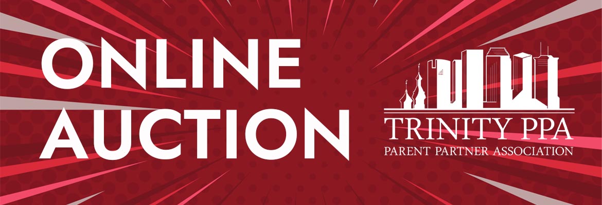 Event Logo Image