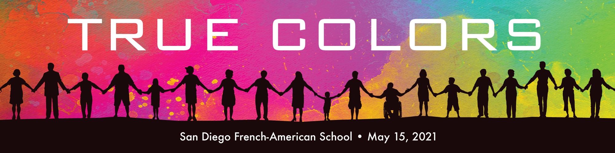 Event Logo Image