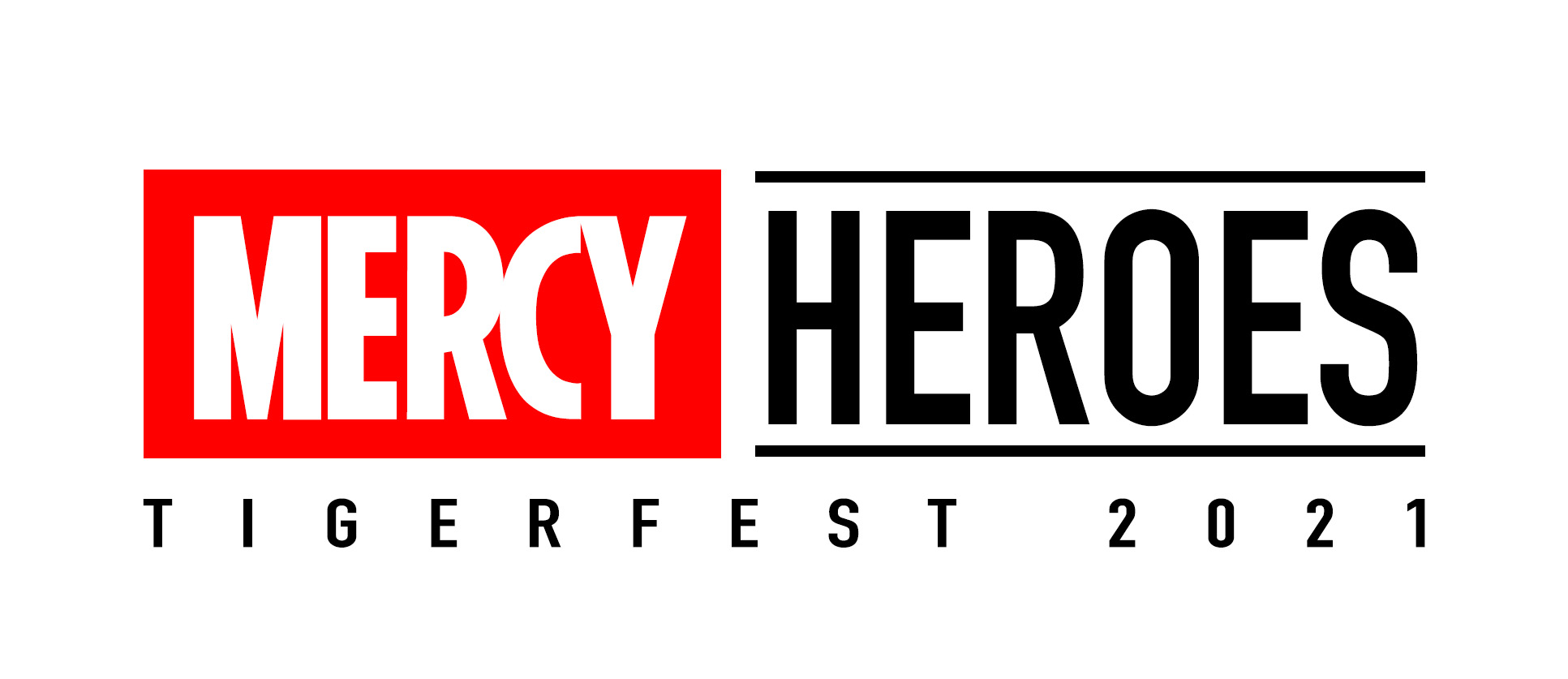 Event Logo Image