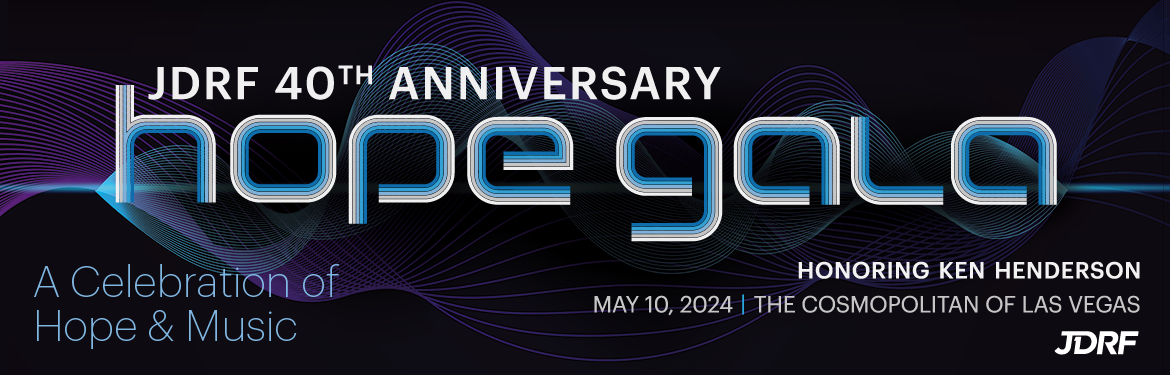 Event Logo Image