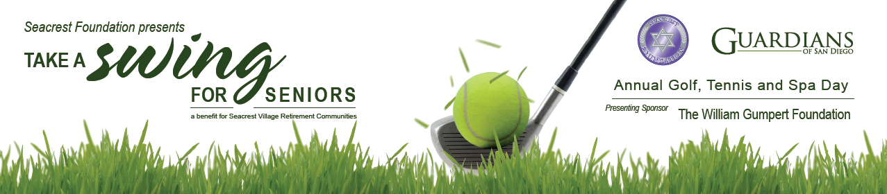 Event Logo Image