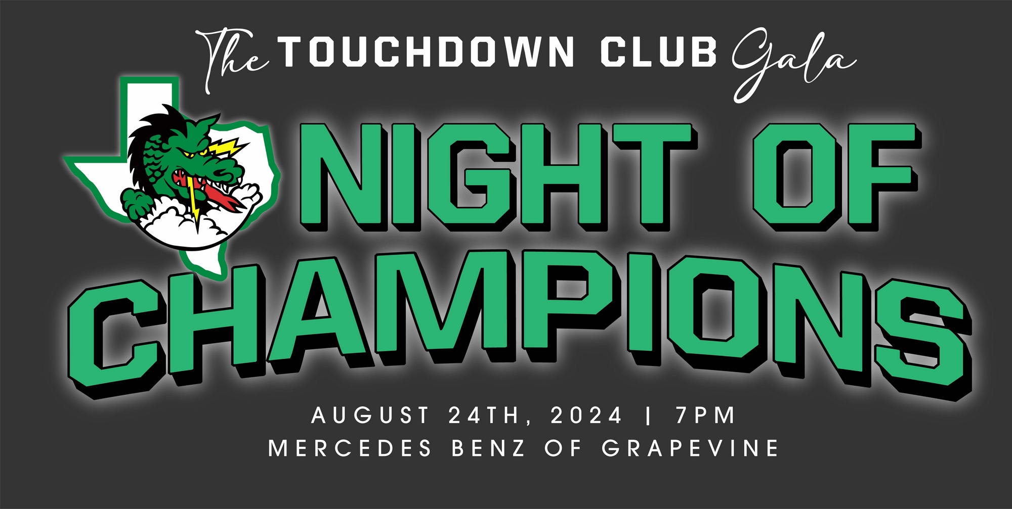 Event Logo Image