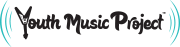 Nav Logo Image