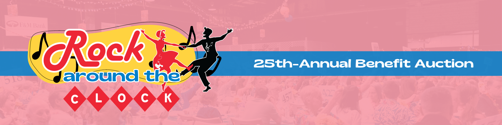 Event Logo Image