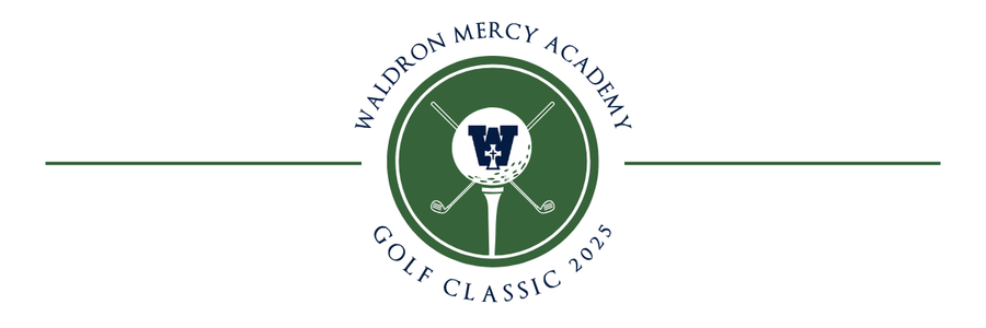 Event Logo Image