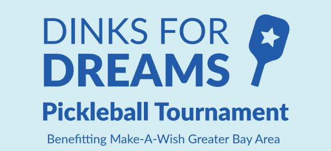 Event Logo Image