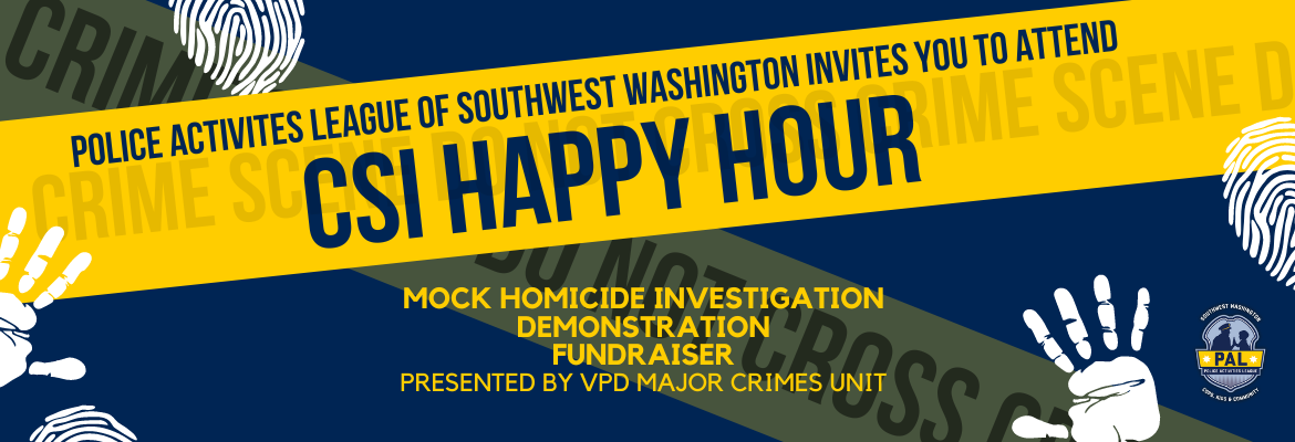 Event Logo Image