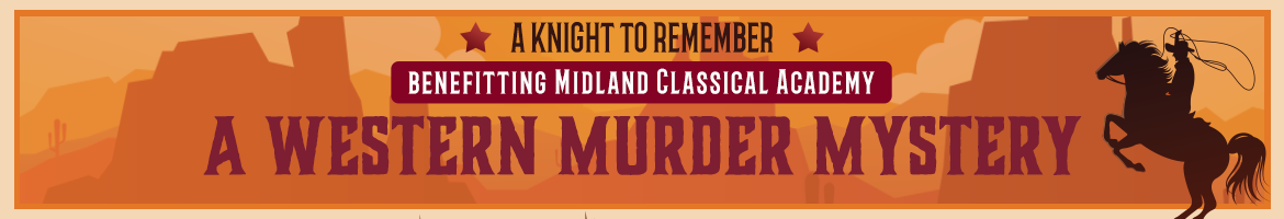 Event Logo Image