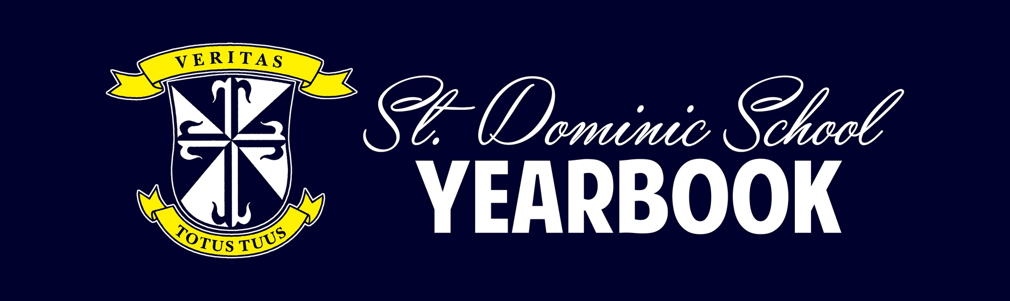 Event Logo Image