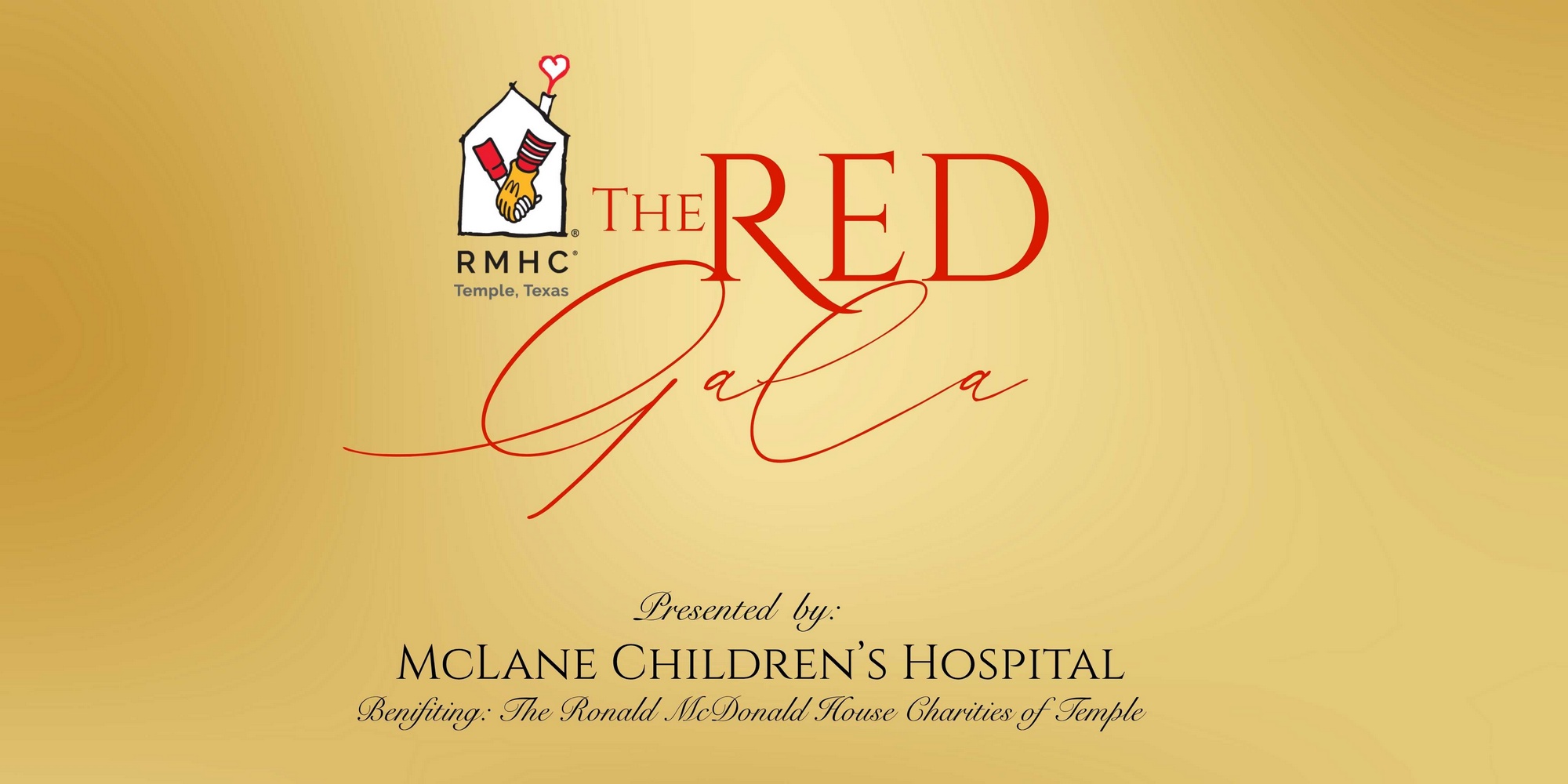 Event Logo Image