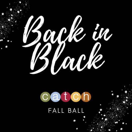 Event Logo Image
