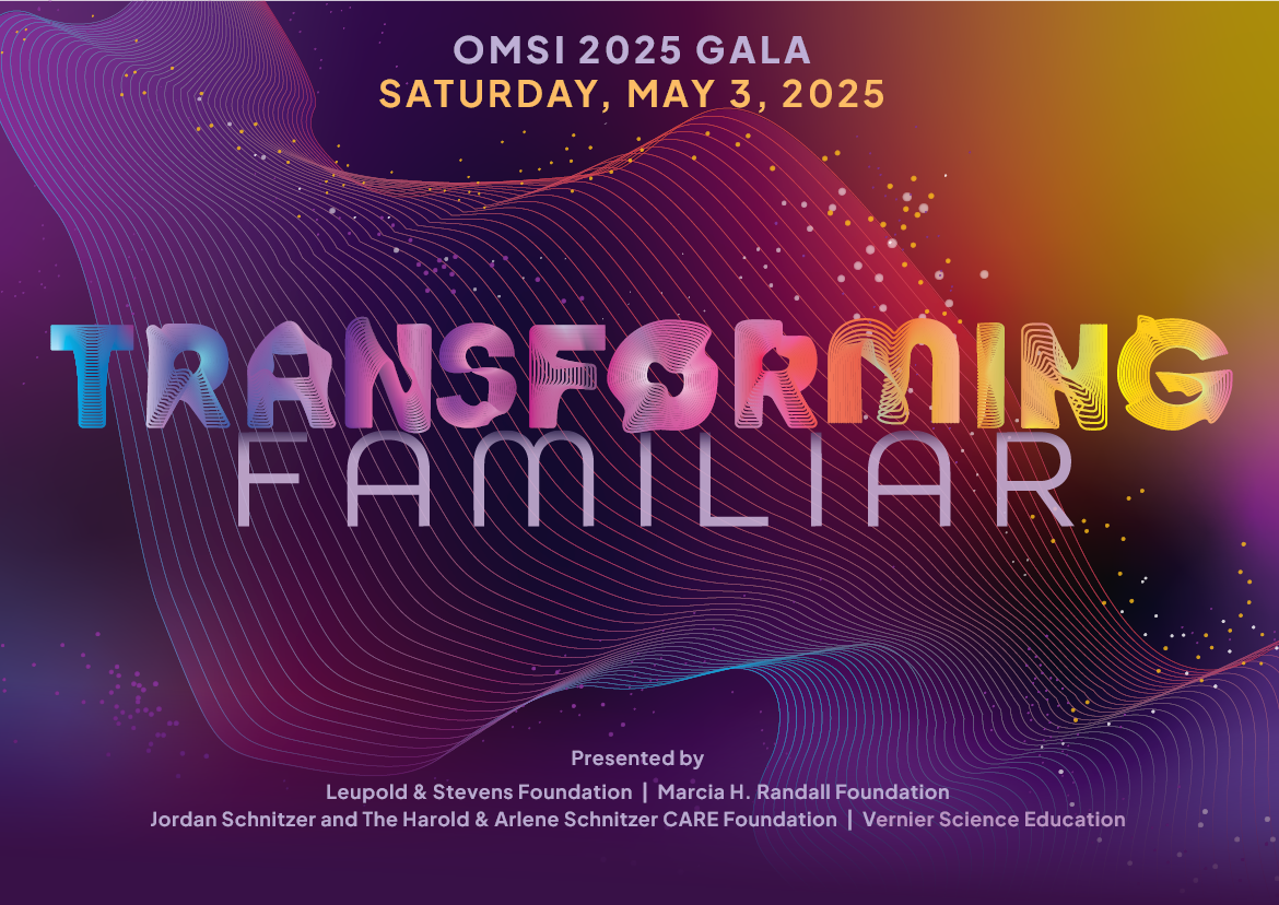 Event Logo Image
