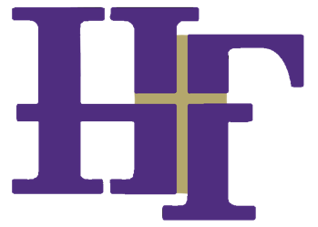 Nav Logo Image