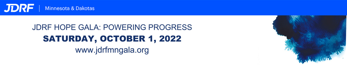 Event Logo Image