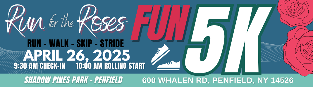 Event Logo Image