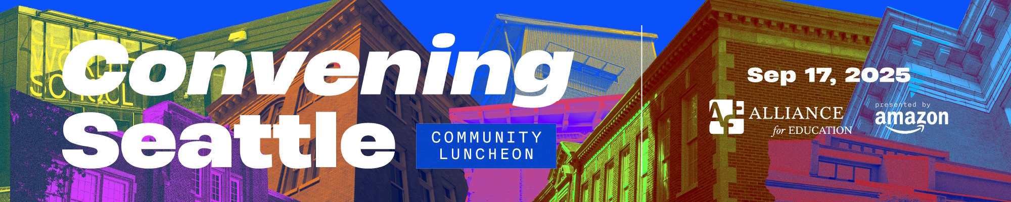 Event Logo Image