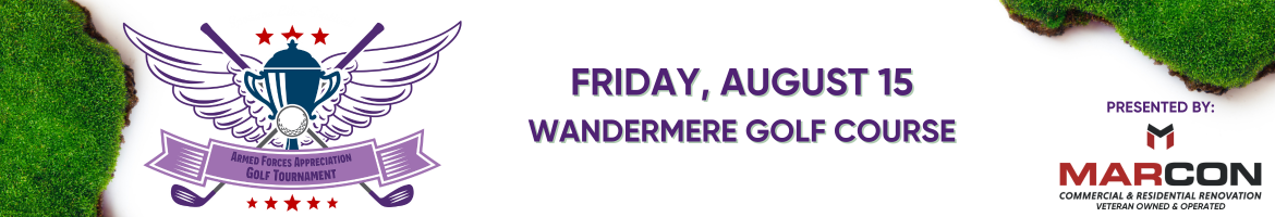 Event Logo Image