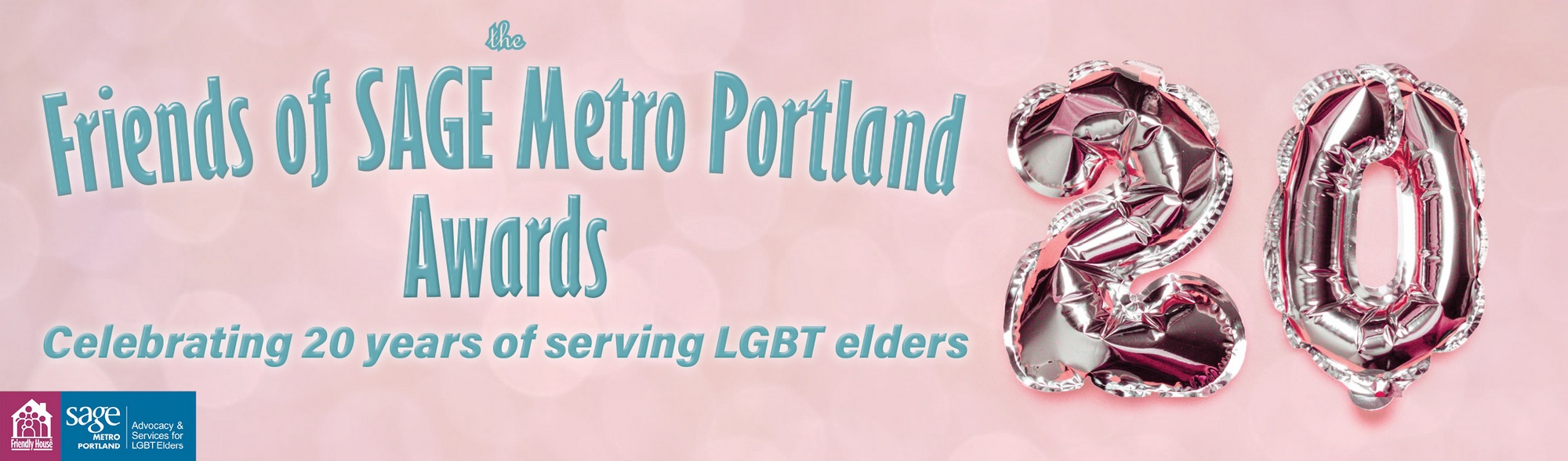 Event Logo Image