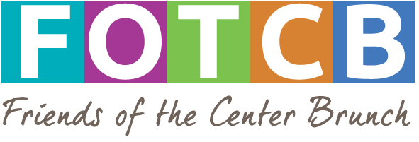Event Logo Image