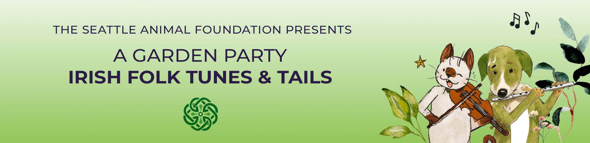 Event Logo Image
