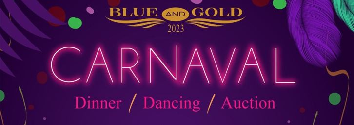Event Logo Image