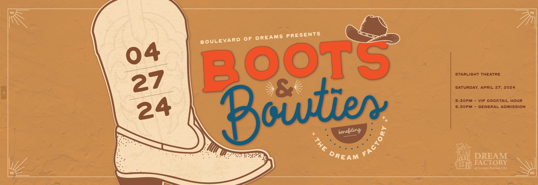 Event Logo Image