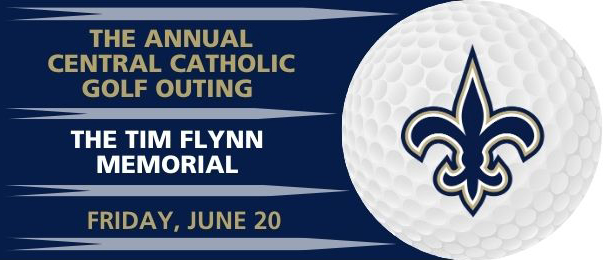 Event Logo Image