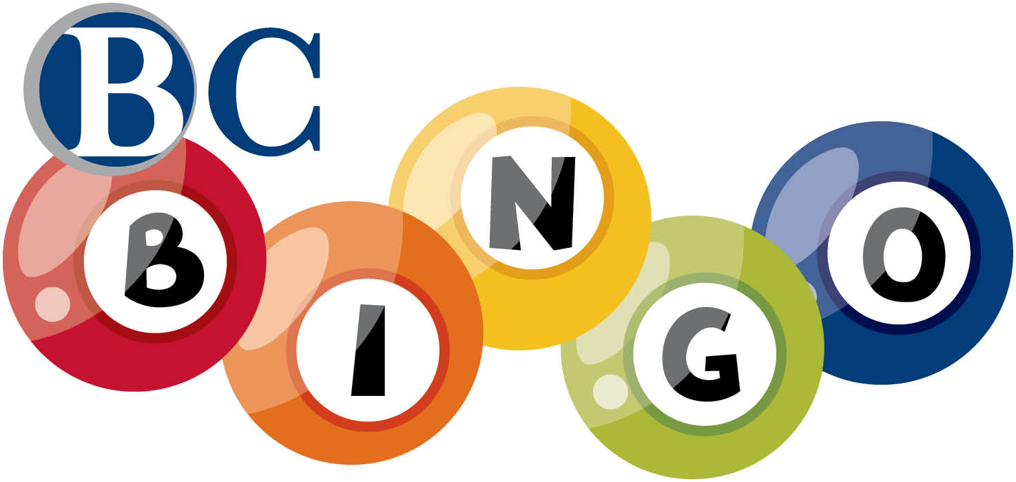 Event Logo Image