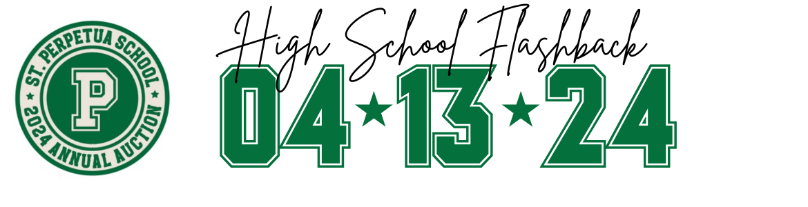 Event Logo Image